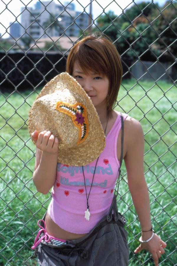 日日夜夜狠狠干-欧美性猛交XXX乱大交3蜜桃-Full HD在线视频播放