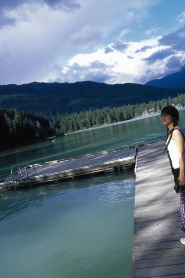 嗯啊视频在线观看-免费a级毛片无码a-QHD免费观看最新