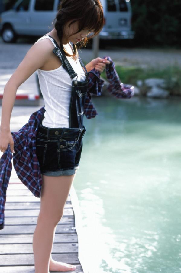 久久综合网欲-1080P在线播放高清