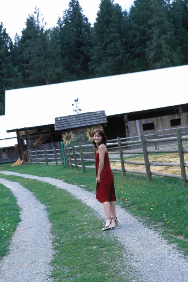 欧美一级婬片AAAAAAA网站-SD在线观看高清