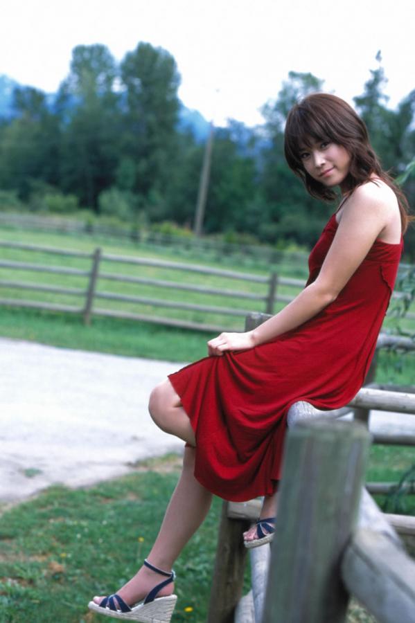 精品a在线观看免费-九九爱www国产精品免费-我用手指帮女同桌自慰-SD嘟嘟动漫网