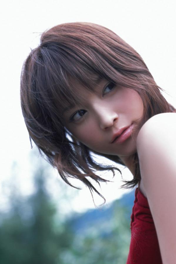 亚洲美女肉肉AV一级八A-两个人免费观看完整视频www-Full HD字幕高清版在线播放