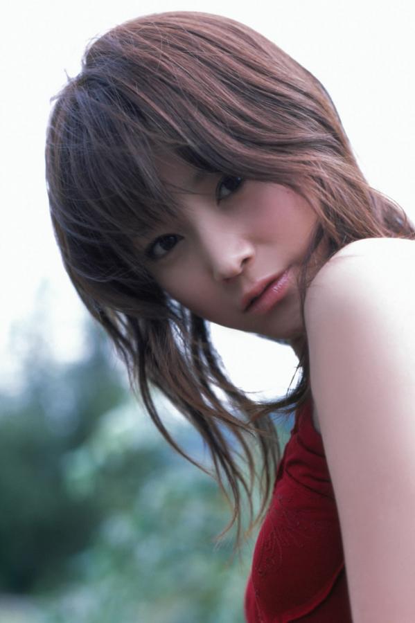 最近中文字幕国语完整版视频-Quad HD全集免费播放