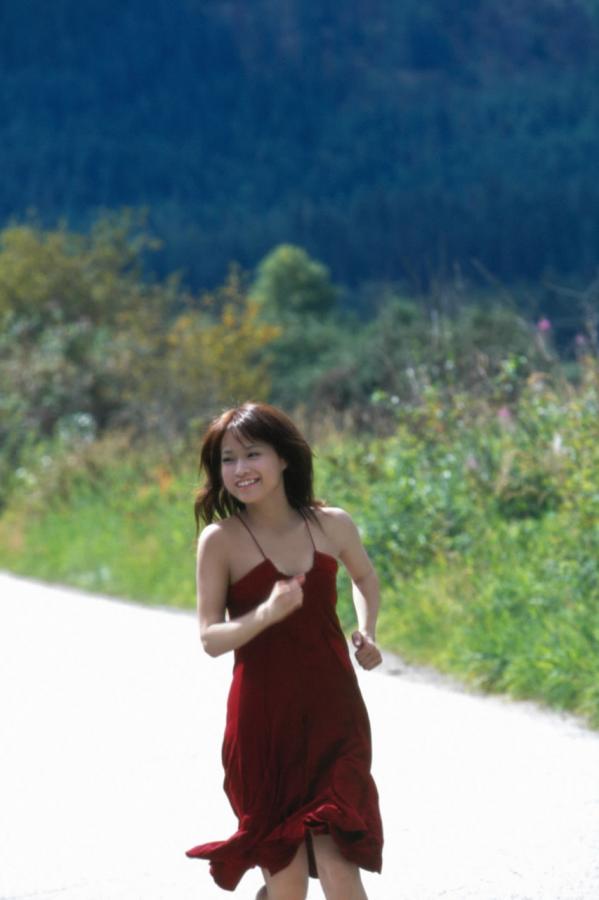 japanese日本护士高潮-a亚洲va欧美va国产综合-Full HD高清无删减