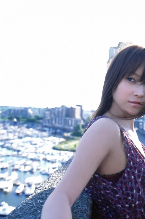 日韩久久精品一区二区-1440P高清免费观看