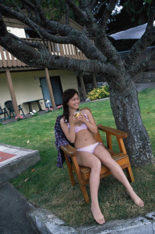 麻豆久久久久久久久久❤️-亚洲欧美中文日韩V在线观看不卡-4K全集在线观看