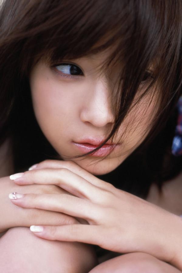 国产猛男gay1069-久久人妻公开中文字幕-国产精品看黄Av免费-标清影视大全在线观看