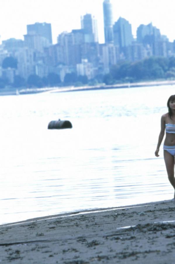 日韩精品无码一区AAA片-无码人妻精品一区二区三区99-视频亚洲一区-SD欧美在线观看