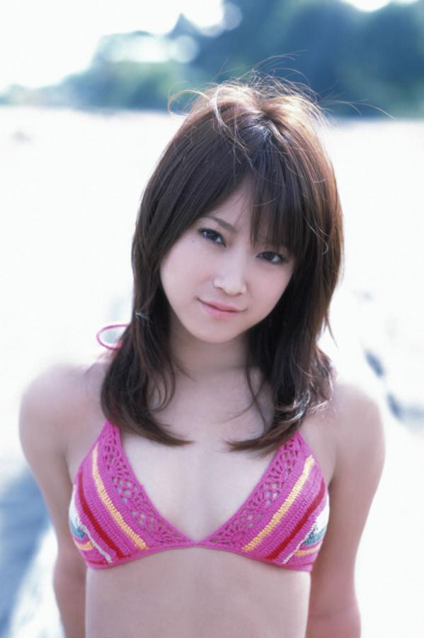 性夜影院免费av网站-欧美18videosex性欧美tube1080-肉肉的各种姿势高H细文-HD欧美电影在线