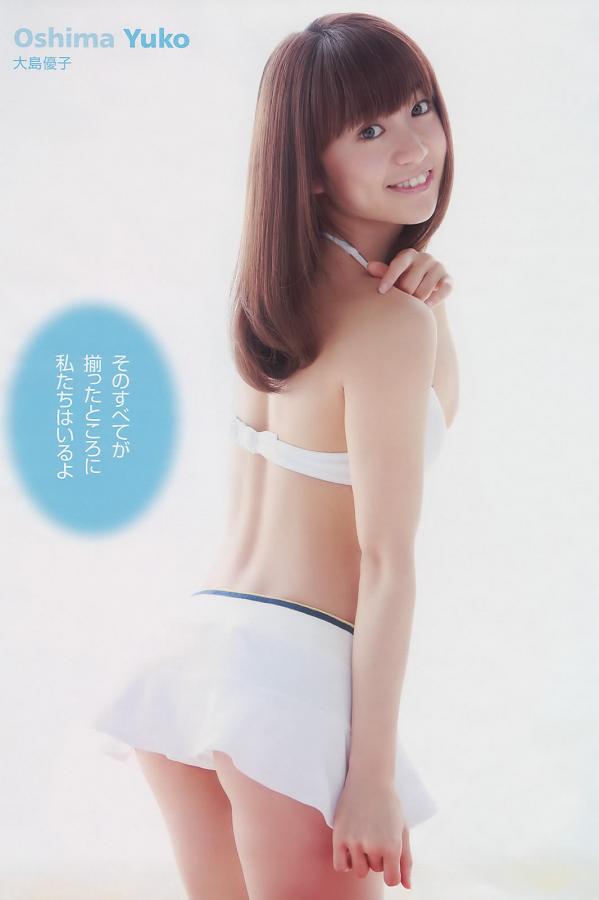 www国产亚洲精品久久-Ultra HD视频大全