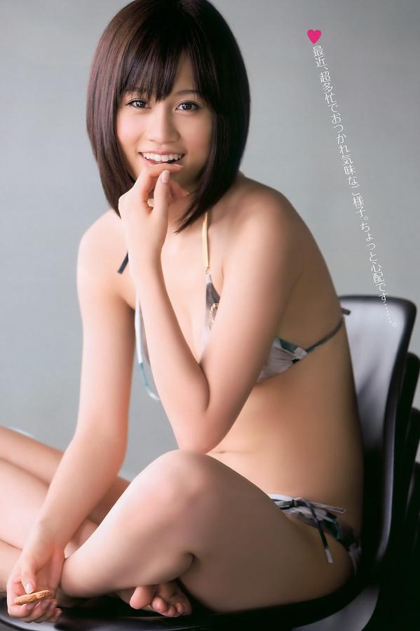 人人97-香蕉在线日韩-蜜桃精品免费久久久久影院-QHD午夜激情