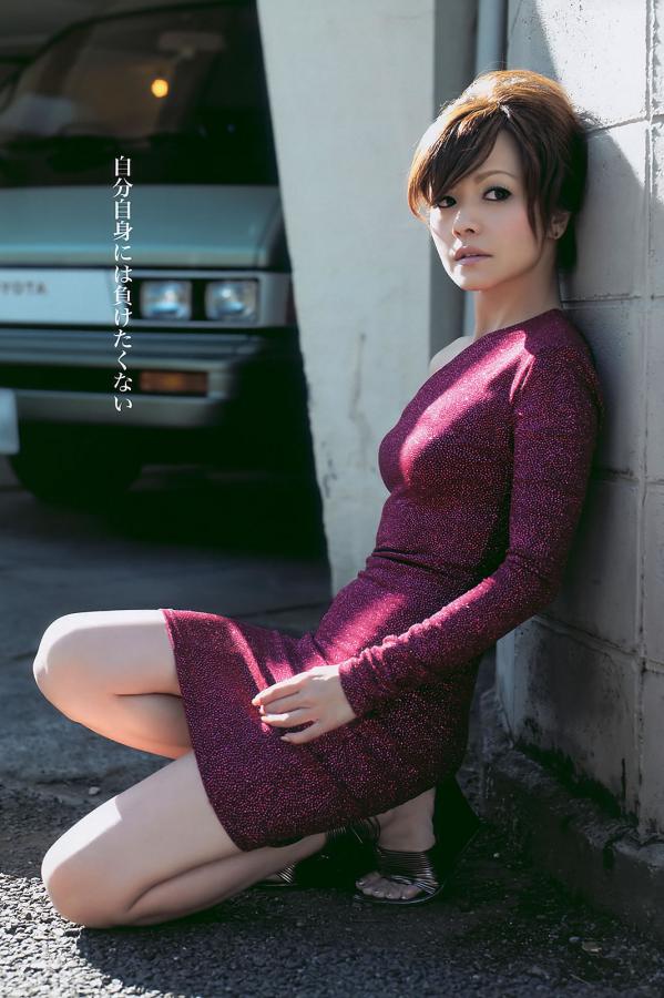 人人爽久久涩噜噜噜av-Ultra HD成事在人免费观看