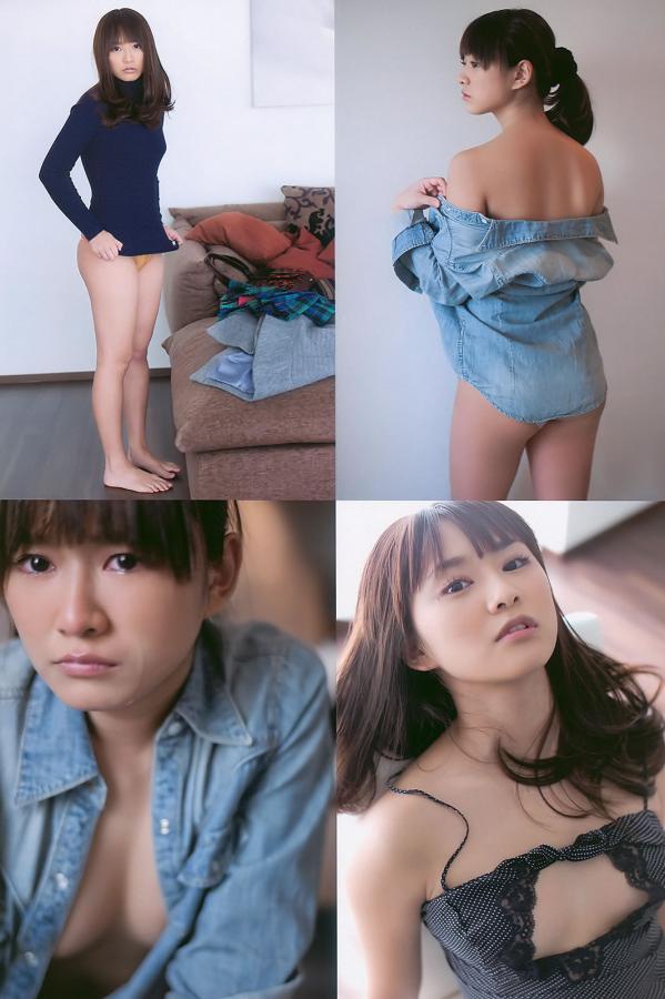 5gadc年龄确认大驾-SD最新电影迅雷下载