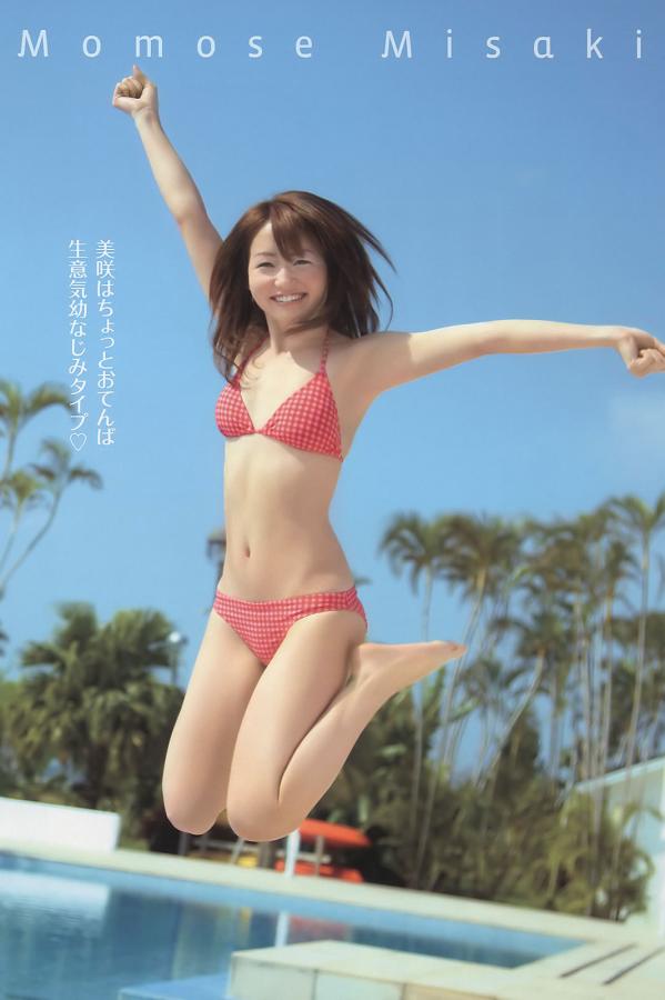 中国熟妇色xxxxxhd-色既是空在线观看-无码人妻丰满熟妇区毛片蜜桃-QHD动漫在线观看