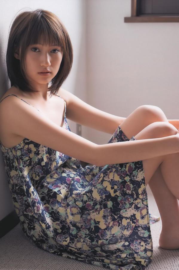 视频一区二区在线观看-720P西瓜视频免费观看