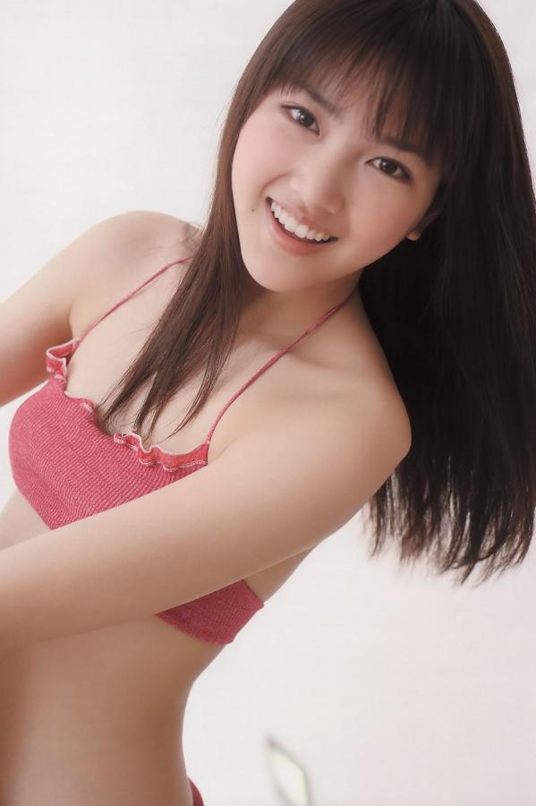 国产91在线小视频网站-亚洲天堂在线成年人-QHD影视大全在线观看