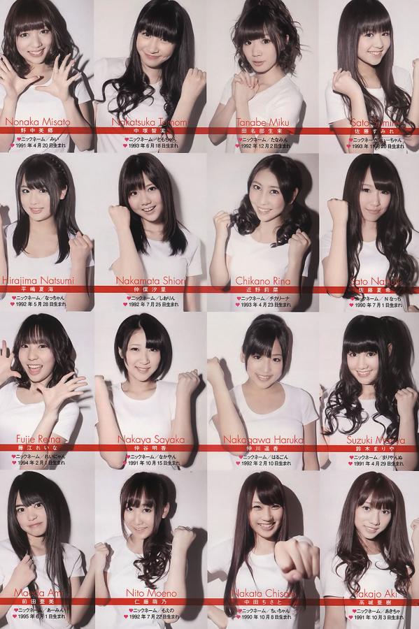 原神女士掀起奶盖黄xman-SD高清无删减