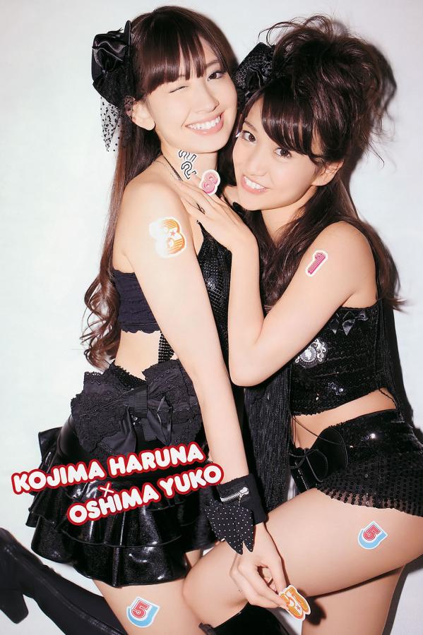 无码中国XXXXX在线观看-全高清日韩成人在线