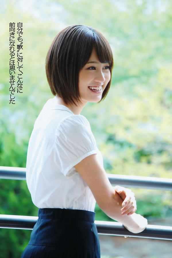 久草视频欧美日本在线麻豆-1440P视频大全