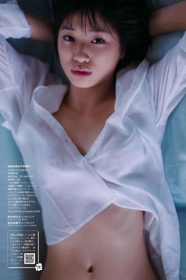 国产一级免费视频播放-久久久久亚洲av成人网人人-美女高潮潮喷流白浆视频在线观看-1440P超清在线观看