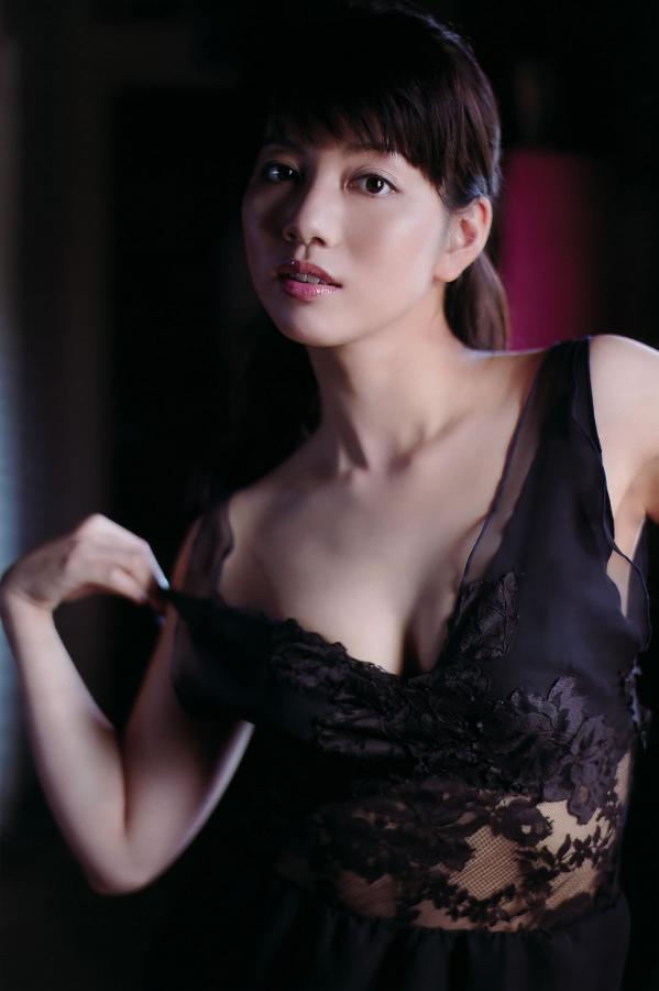 91色视频在线观看-爱如潮水视频影院观看-欧美色图在线视频-标清HD在线观看