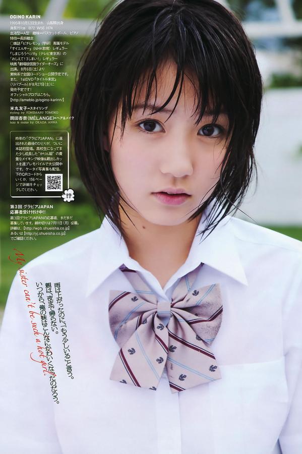 又黄又粗暴的1000部视频-2160P在线天堂新版