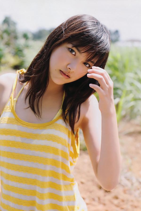 国产紧身牛仔裤精品人人-1080P最新电影迅雷下载