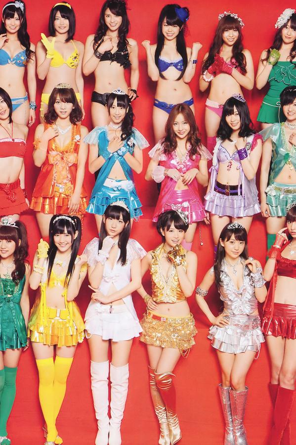 免费a级毛片无码a∨中文字幕-全高清高清在线观看