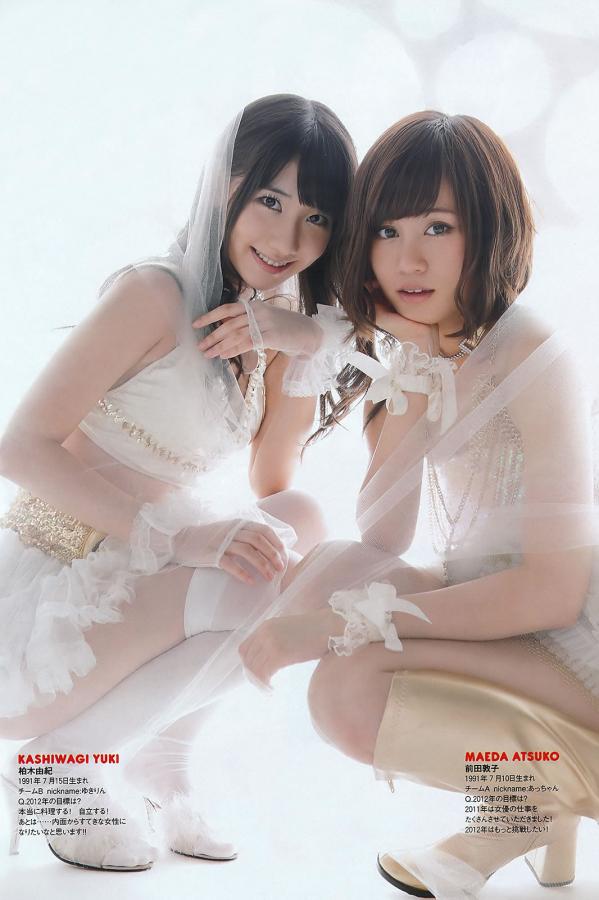 国产精品美女久久久久AV福利-Full HD在线观看