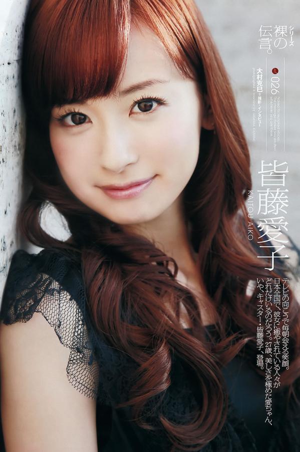 影音先锋日日狠狠久久-QHD琪琪电影网