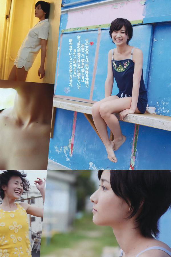 国语对白一级毛片免费视频-1080P在线观看