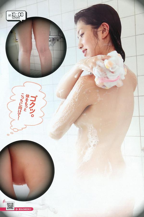 夜夜嗨av无码专区-免费A在线观看视频网站-2160P电影完整版