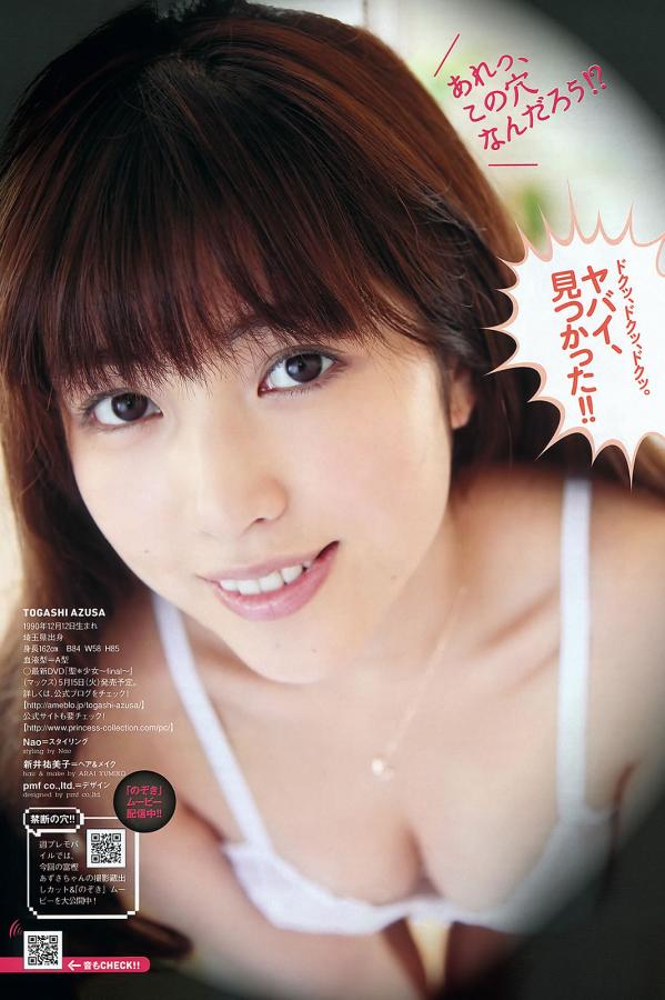 欧美一级婬片免费视频日日木-4320P在线播放观看