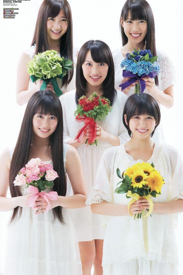 tube18XXXXXHD-QHD高清视频播放