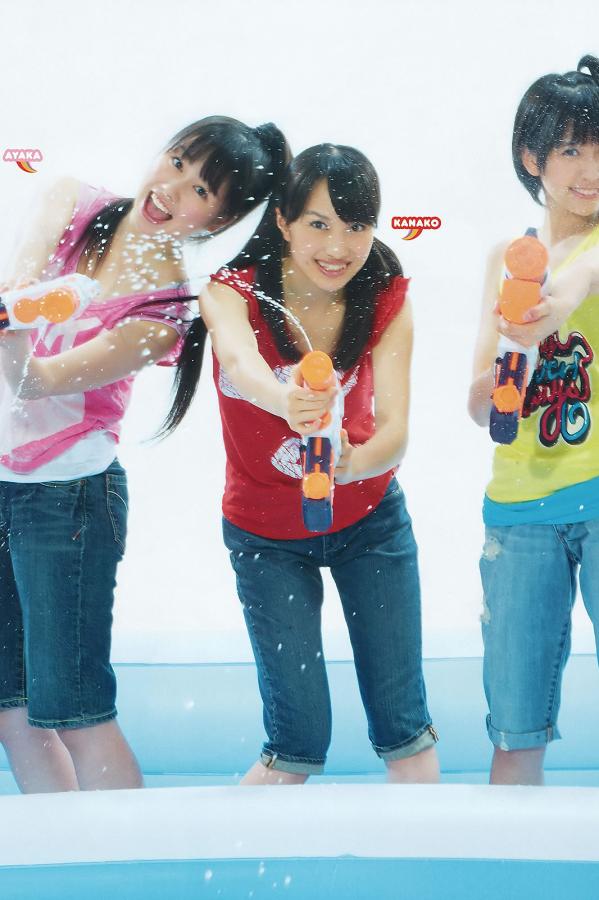 97久久精品人人槡人妻日本护士-精产国品一二三产区区别-SD字幕高清版在线播放