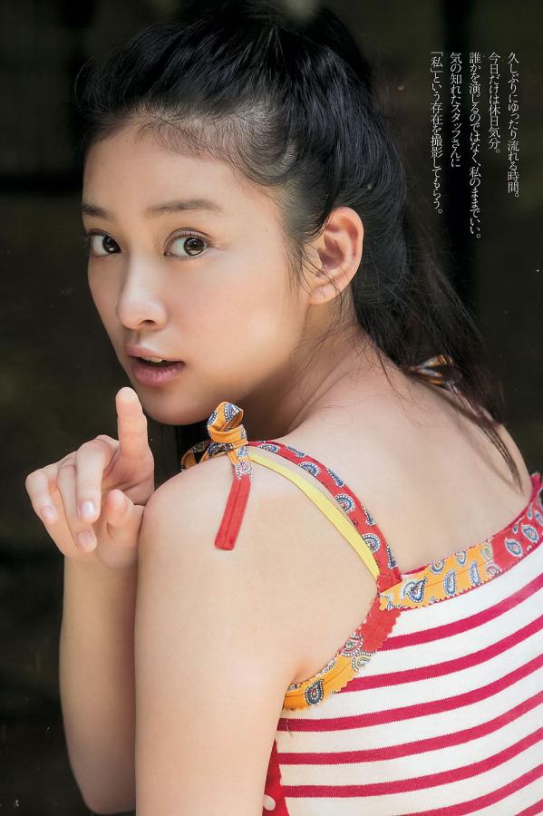 欧美乱码卡1卡2卡三卡四卡-chinese农村老年夫妇-免费观看18禁黄网站国产-8K国语版在线观看免费