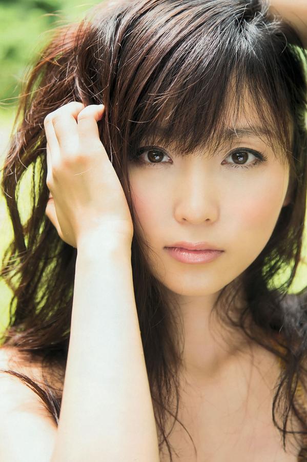 亚洲综合资源-Ultra HD青柠影院