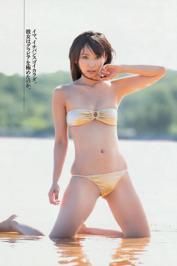 国产又色又爽又黄的在线视频-国产又色又爽无遮挡免费动态图-国产午夜精品一区二区三区视频-4320P在线观看