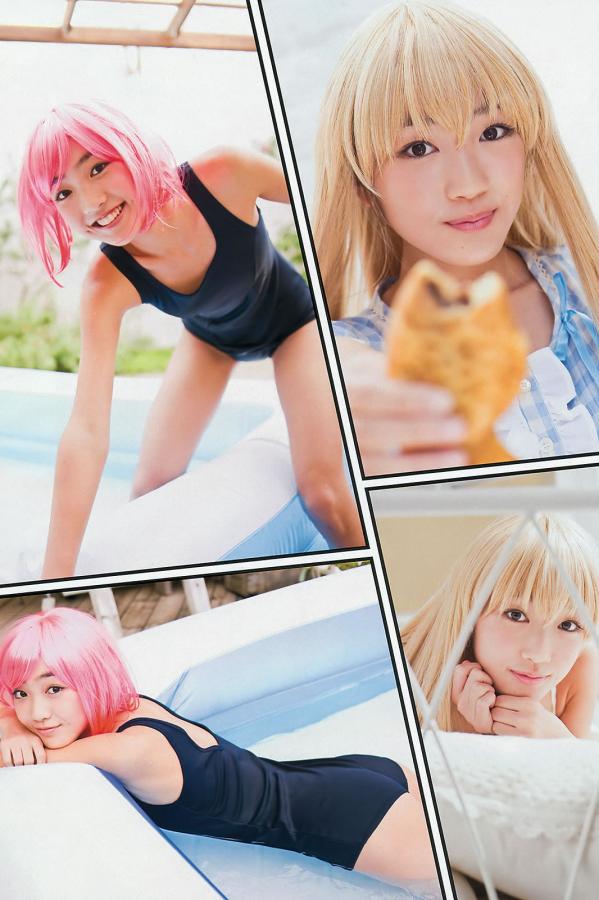 91嫩草国产线永久免费-秋霞成人-QHD视频大全