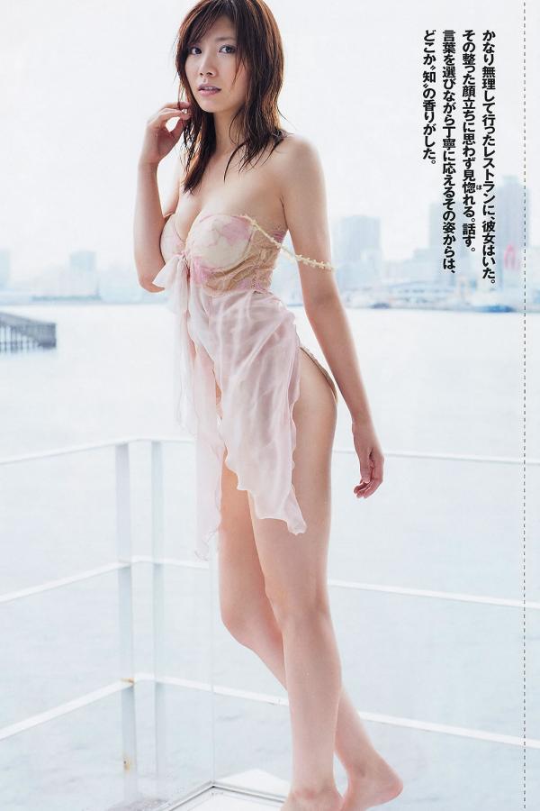 97亚洲成a人无码亚洲成a无码-QHD日本电影在线