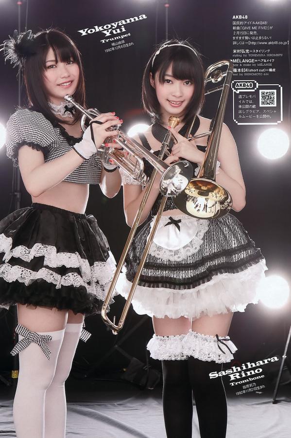 欧美色欧美亚洲另类二区不卡-亚洲无码号-SD在线视频网