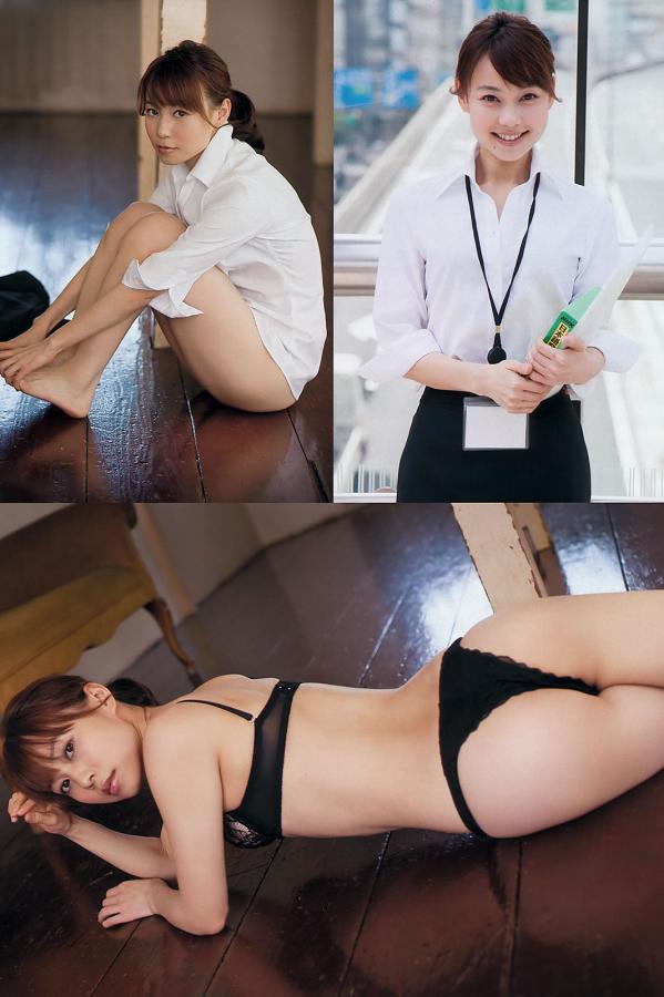 思思99思思久久最新精品-1080PHD高清在线观看