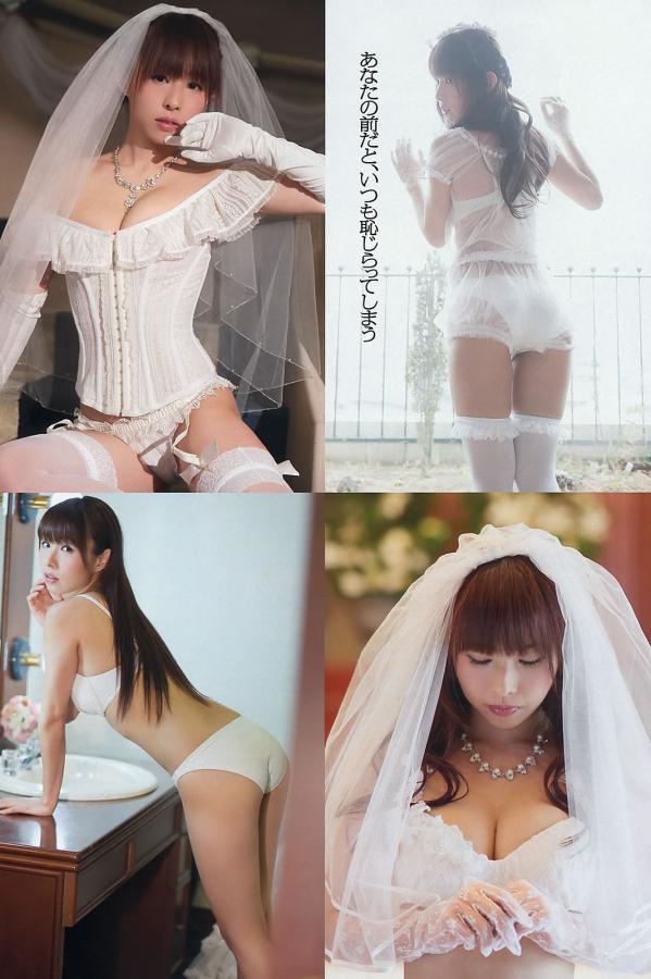 人妻斩AV在线-日本天堂免费观看-Ultra HD欧美在线观看