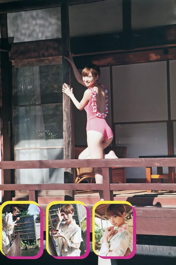 97福利在线-8K国语版中文版