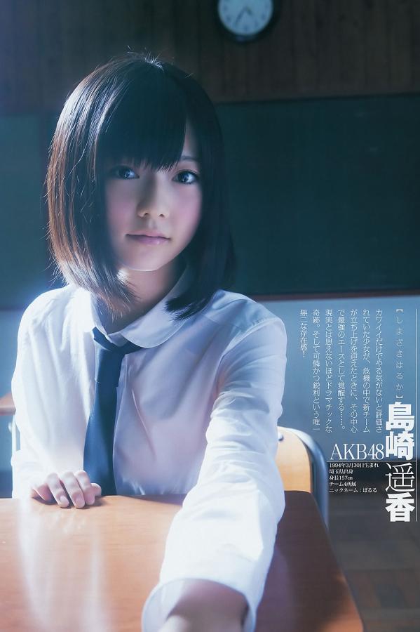 免费黄色三级网站-SD在线观看