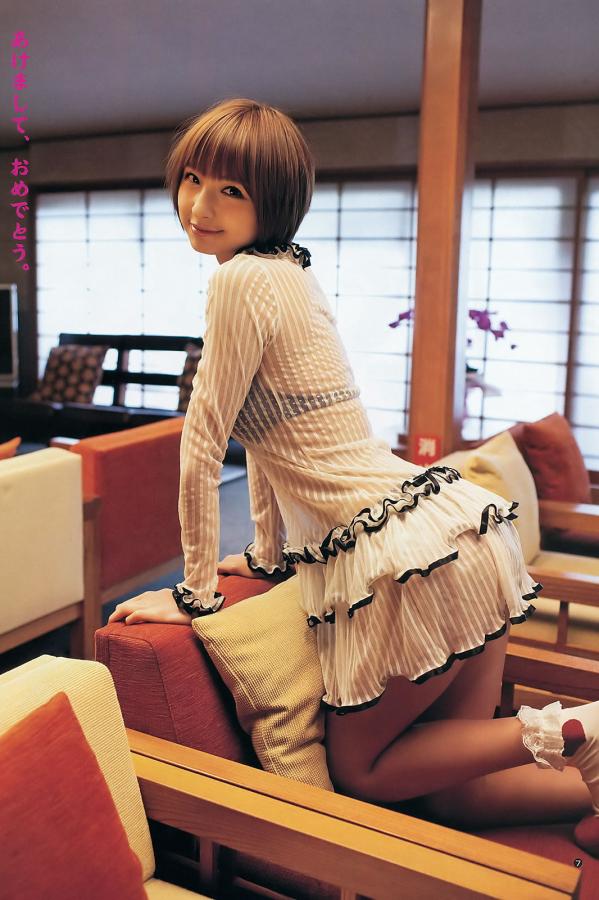 欧美gay男男免费钙片-全高清完整在线观看