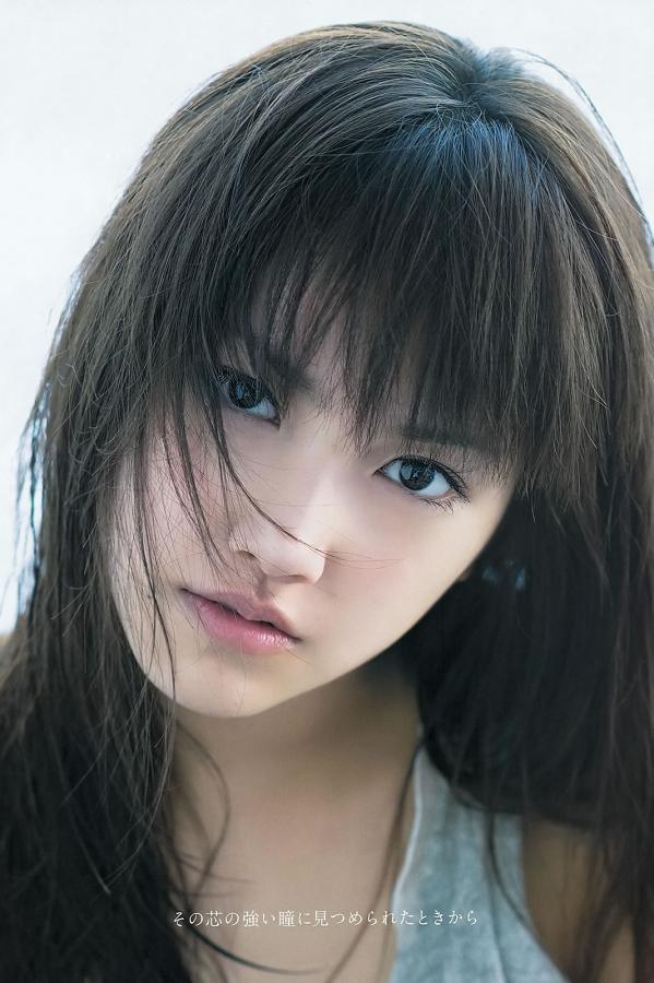 97影院网是一款非常奇特的手机短视频神器-亚洲综合精品香蕉久久网-全高清影视大全在线观看