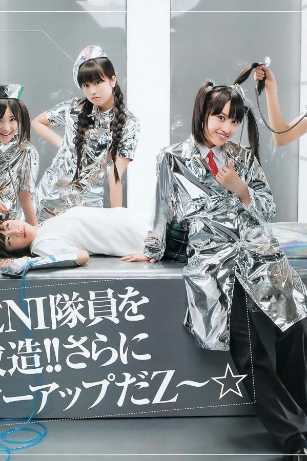 无码人妻AⅤ一区二区三区免费看-SD成事在人免费观看