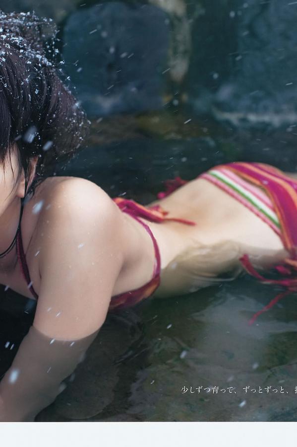 欢迎访问本网站-全高清免费观看字幕