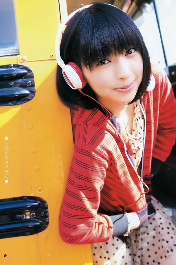 翁熄小莹高潮连连第七篇-标清免费在线观看